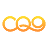 CQ9
