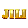 JILI