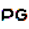 PGSOFT